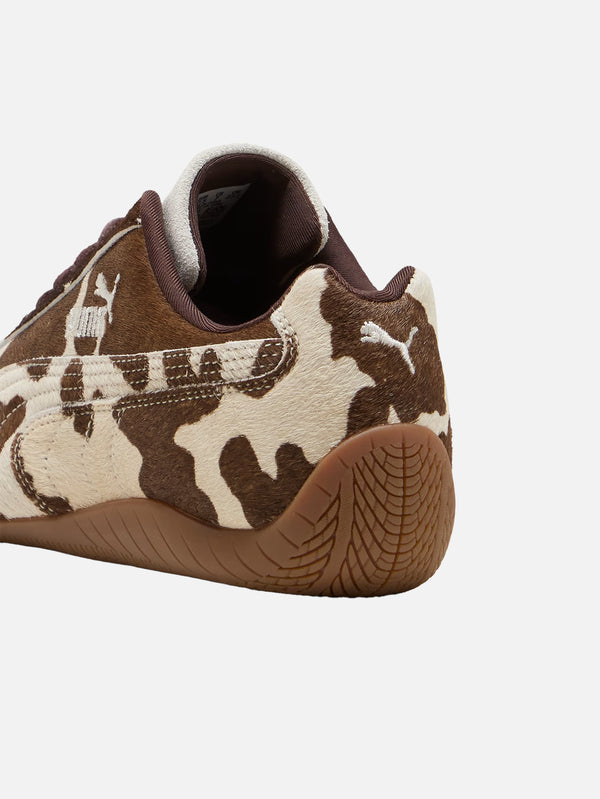 PUMA - SNEAKER - Speedcat 