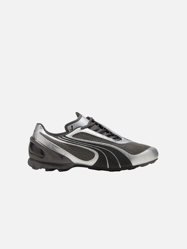 PUMA - SNEAKER - V-S1 Metallic 