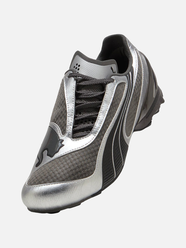 PUMA - SNEAKER - V-S1 Metallic 