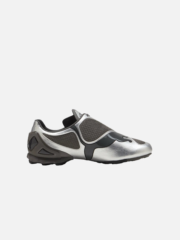PUMA - SNEAKER - V-S1 Metallic 