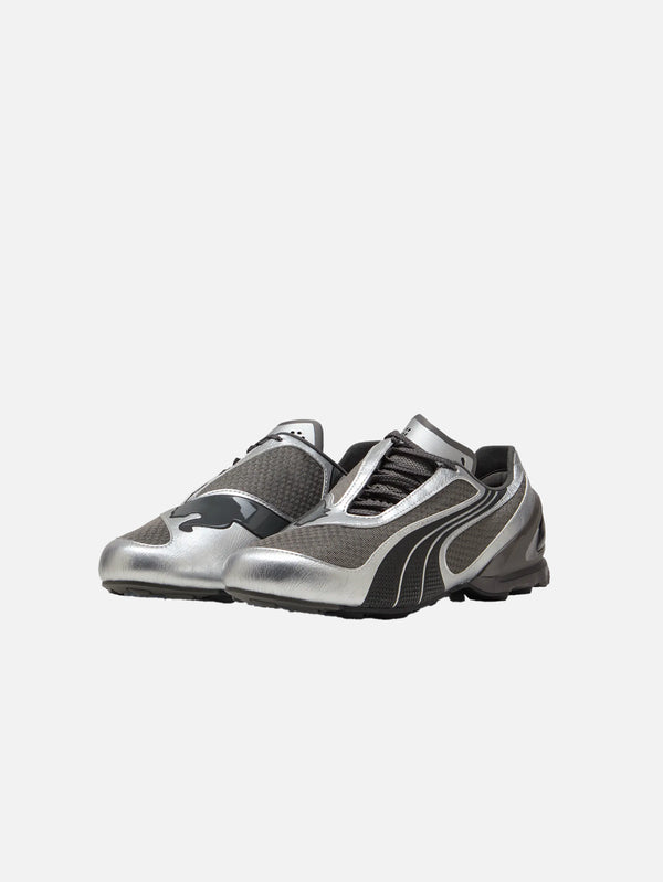 PUMA - SNEAKER - V-S1 Metallic 