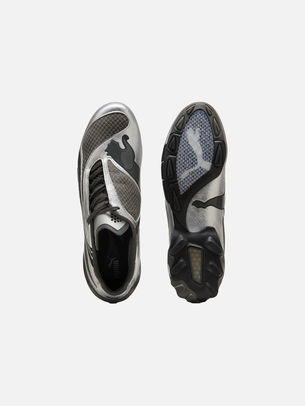 PUMA - SNEAKER - V-S1 Metallic 