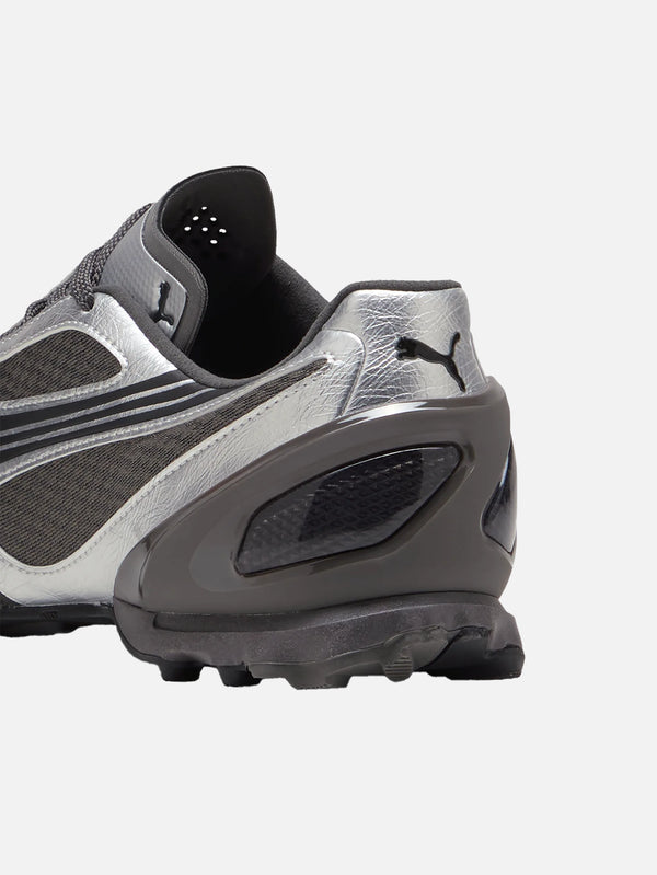PUMA - SNEAKER - V-S1 Metallic 