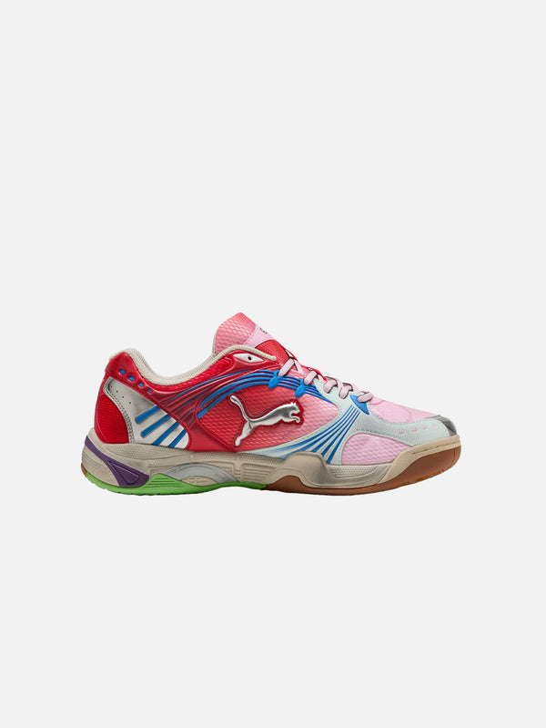 PUMA - SNEAKER - Kessel Pro 