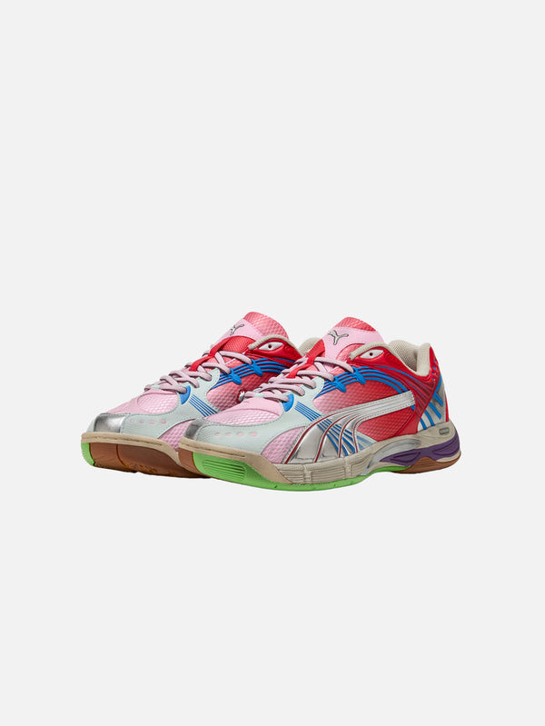 PUMA - SNEAKER - Kessel Pro 