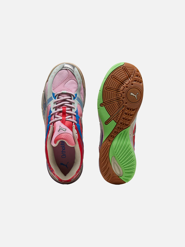 PUMA - SNEAKER - Kessel Pro 