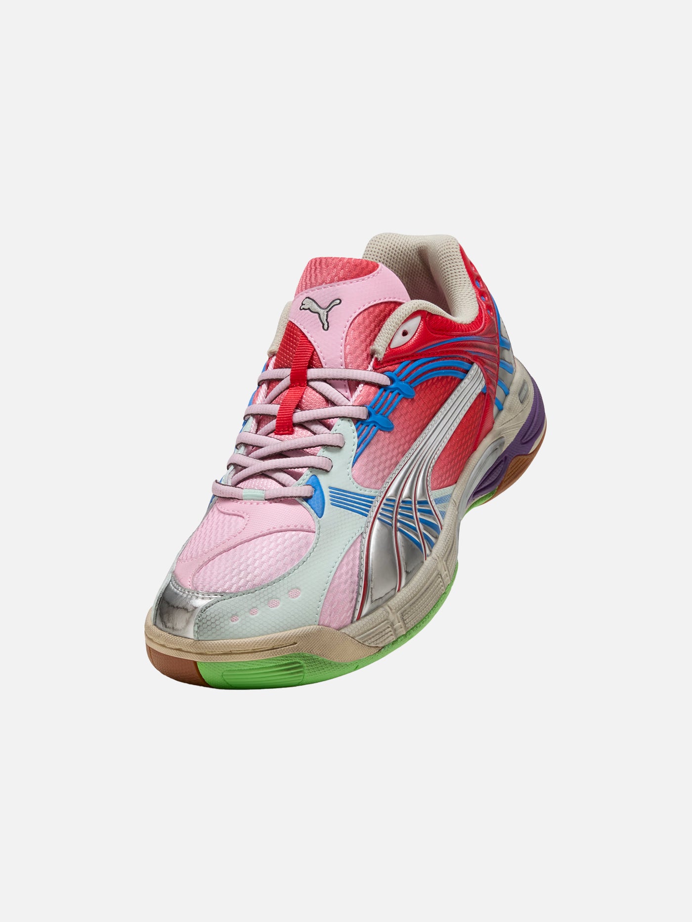 PUMA Kessel Pro 
