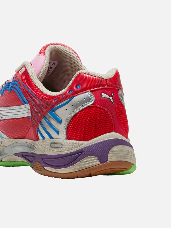 PUMA - SNEAKER - Kessel Pro 