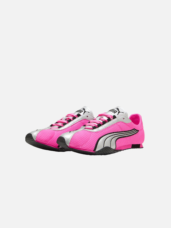 PUMA - SNEAKER - H-Street OG 