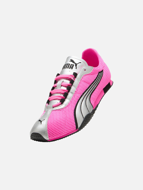 PUMA - SNEAKER - H-Street OG 