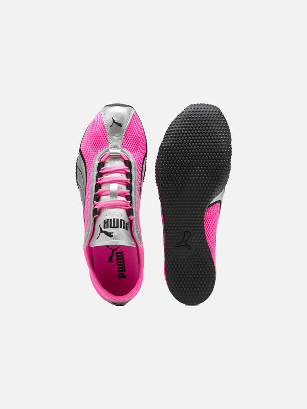 PUMA - SNEAKER - H-Street OG 