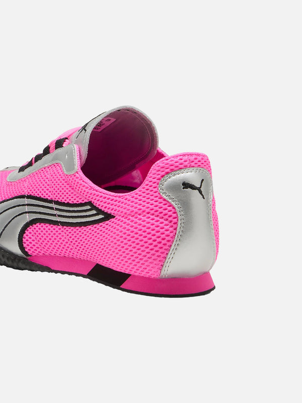PUMA - SNEAKER - H-Street OG 