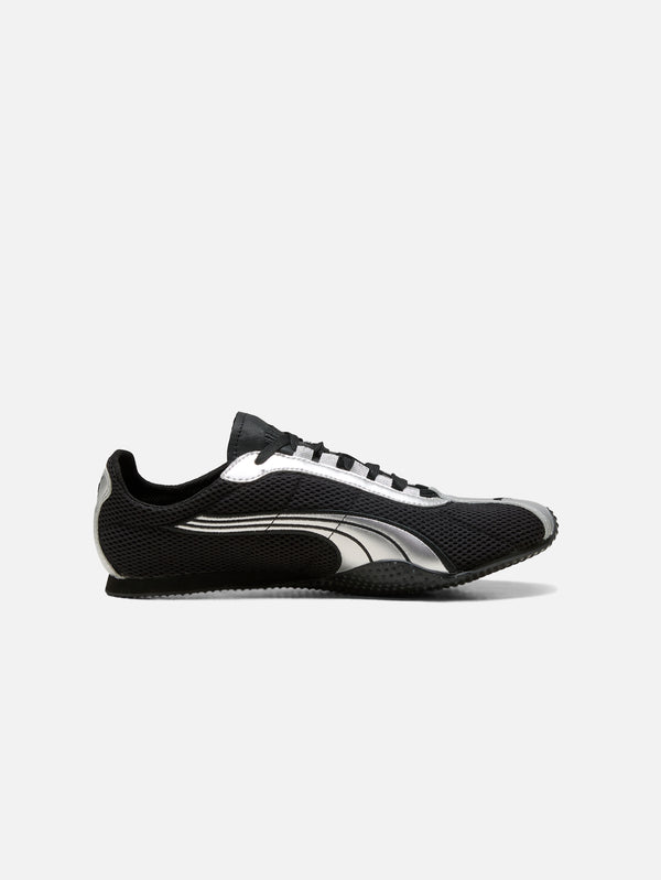 PUMA - SNEAKER - H-Street OG 
