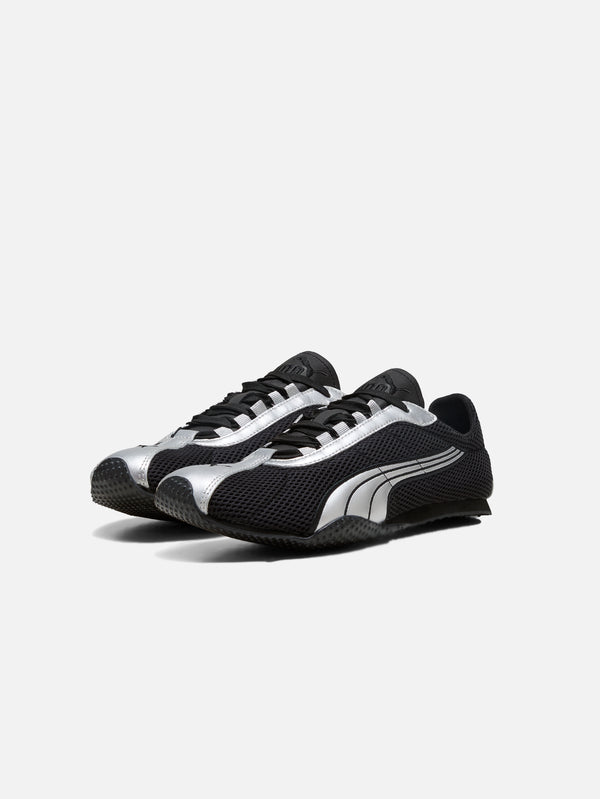 PUMA - SNEAKER - H-Street OG 