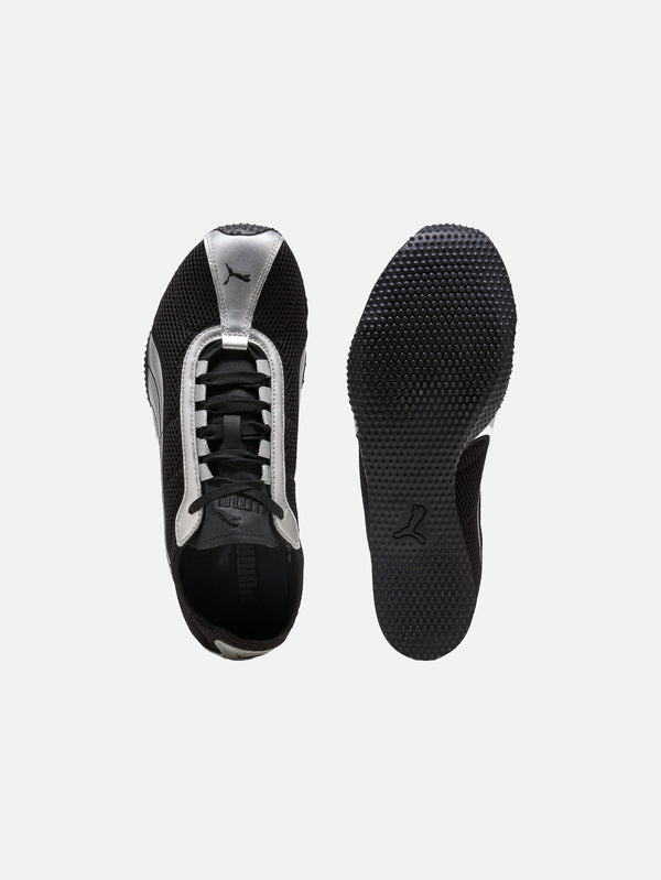 PUMA - SNEAKER - H-Street OG 