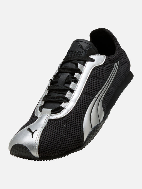 PUMA - SNEAKER - H-Street OG 