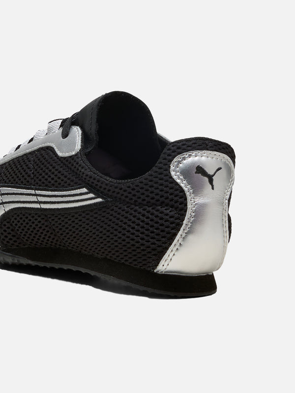 PUMA - SNEAKER - H-Street OG 