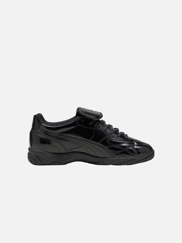 PUMA - SNEAKER - King Indoor Gloss 
