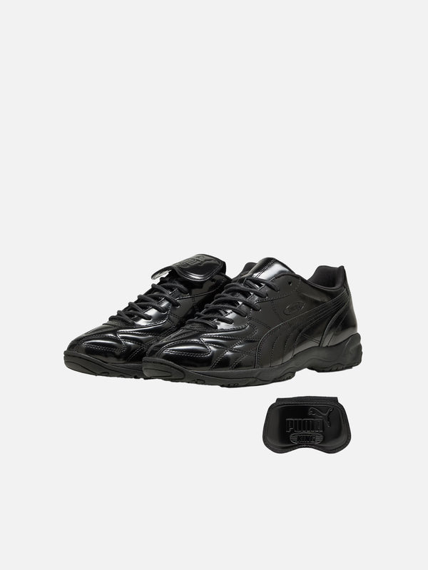 PUMA - SNEAKER - King Indoor Gloss 