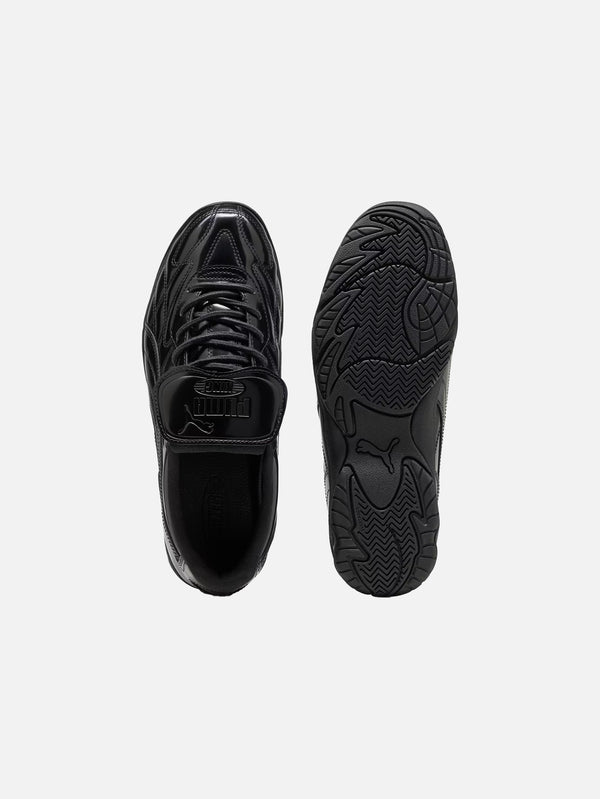 PUMA - SNEAKER - King Indoor Gloss 