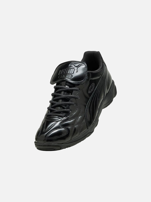 PUMA - SNEAKER - King Indoor Gloss 