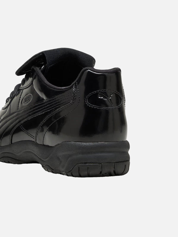 PUMA - SNEAKER - King Indoor Gloss 