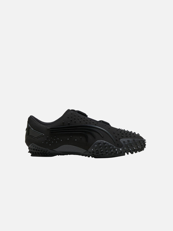 PUMA - SNEAKER - Mostro Spikes 