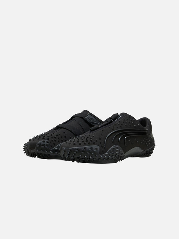 PUMA - SNEAKER - Mostro Spikes 