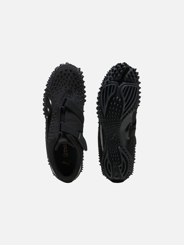 PUMA - SNEAKER - Mostro Spikes 
