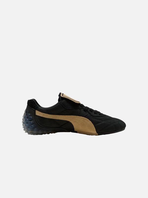 PUMA - SNEAKER - PUMA X FENTY AVANTI LS BTS 