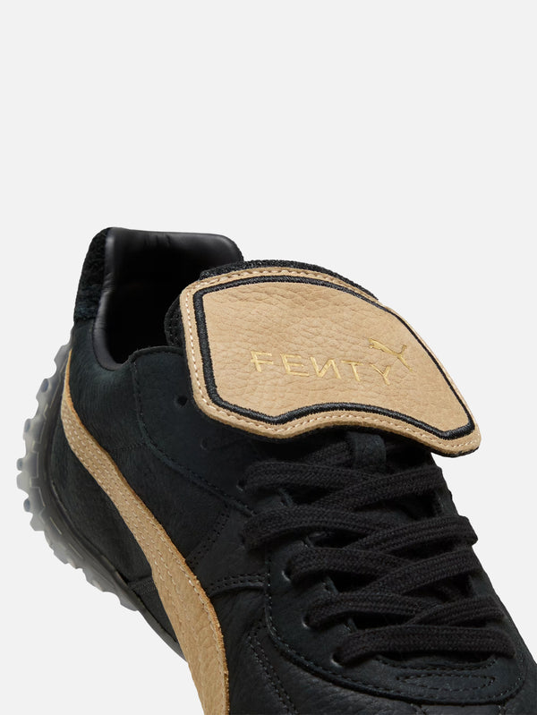 PUMA - SNEAKER - PUMA X FENTY AVANTI LS BTS 