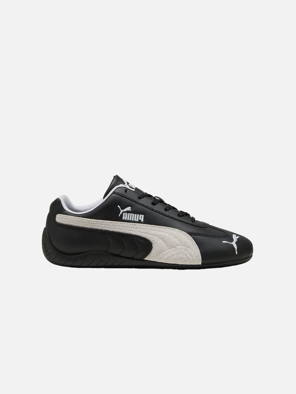 PUMA - SNEAKER - Speedcat Leather 