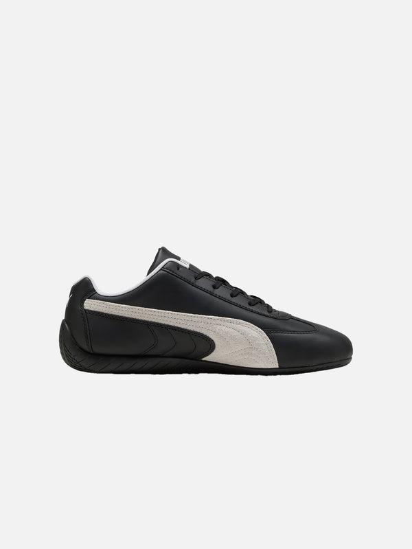 PUMA - SNEAKER - Speedcat Leather 