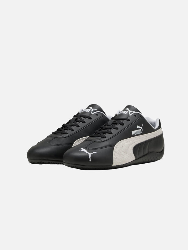 PUMA - SNEAKER - Speedcat Leather 