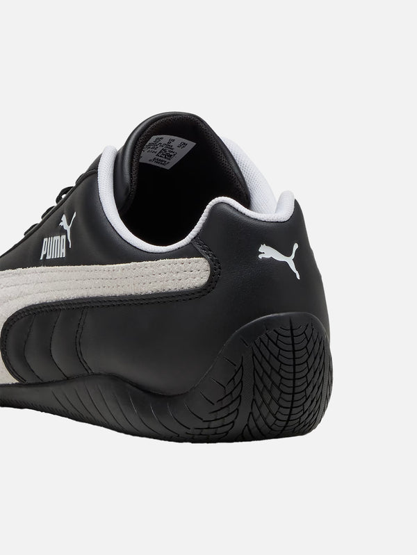 PUMA - SNEAKER - Speedcat Leather 