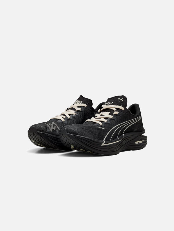 PUMA - SNEAKER - Represent x Puma Deviate Nitro Elite 3 
