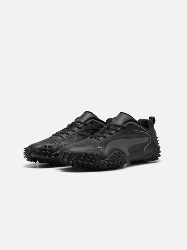 PUMA - SNEAKER - Mostro XC Tech 