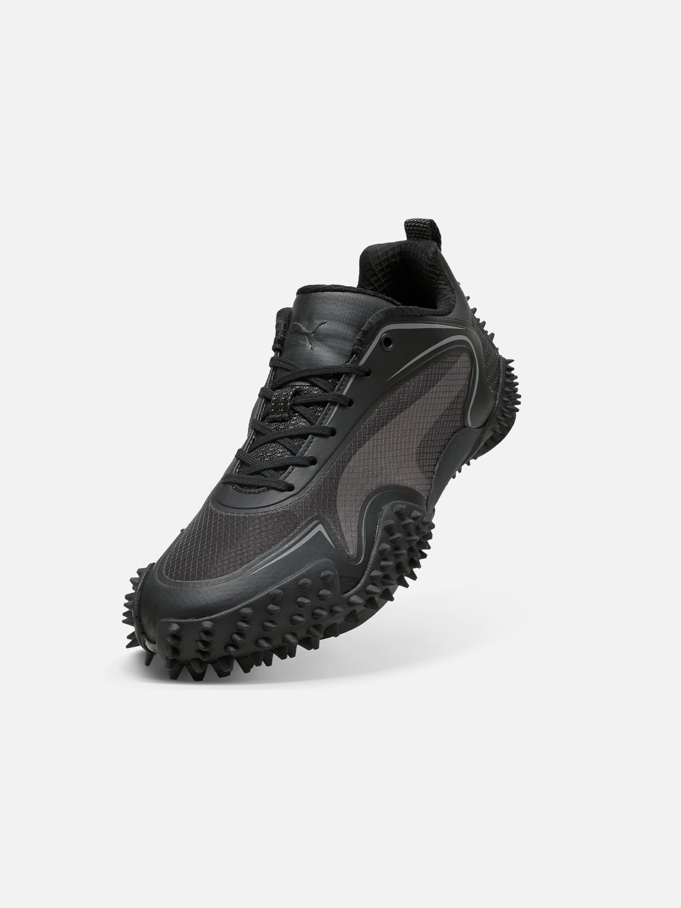 PUMA Mostro XC Tech 