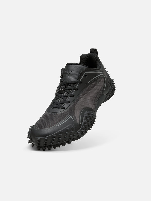 PUMA - SNEAKER - Mostro XC Tech 