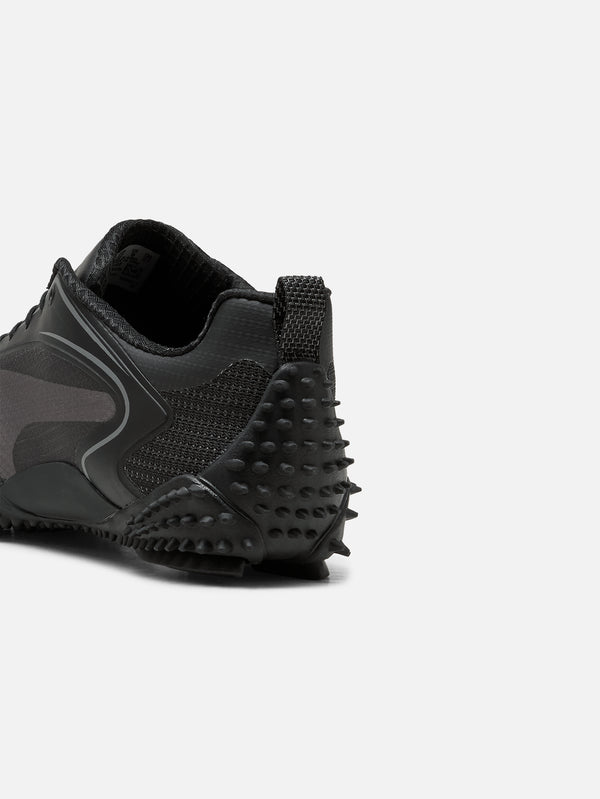 PUMA - SNEAKER - Mostro XC Tech 