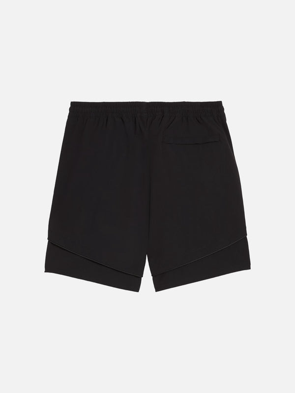 PUMA - ŞORT - KING Shorts 