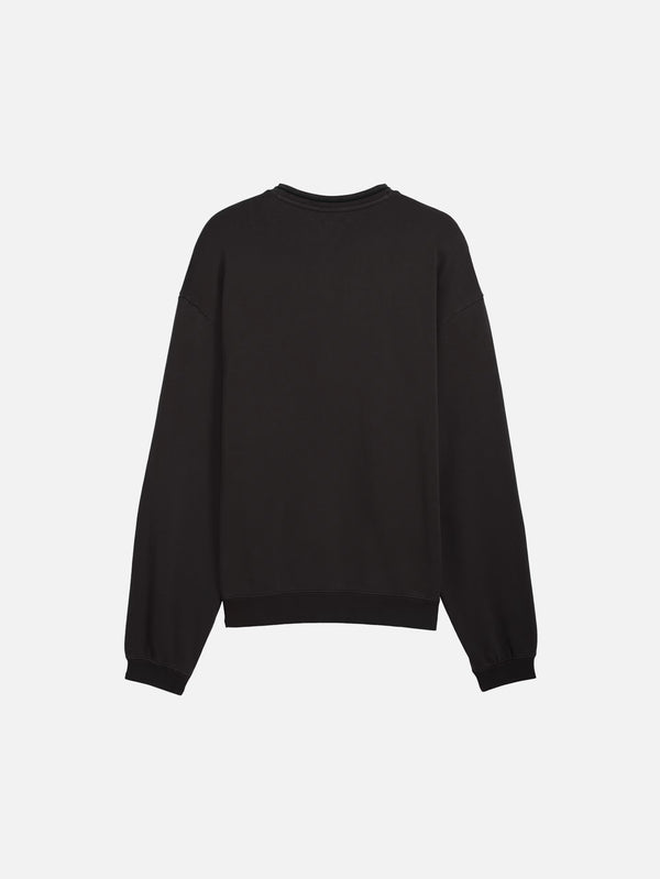PUMA - SWEATSHIRT - KING Sportstyle Sweatshirt 