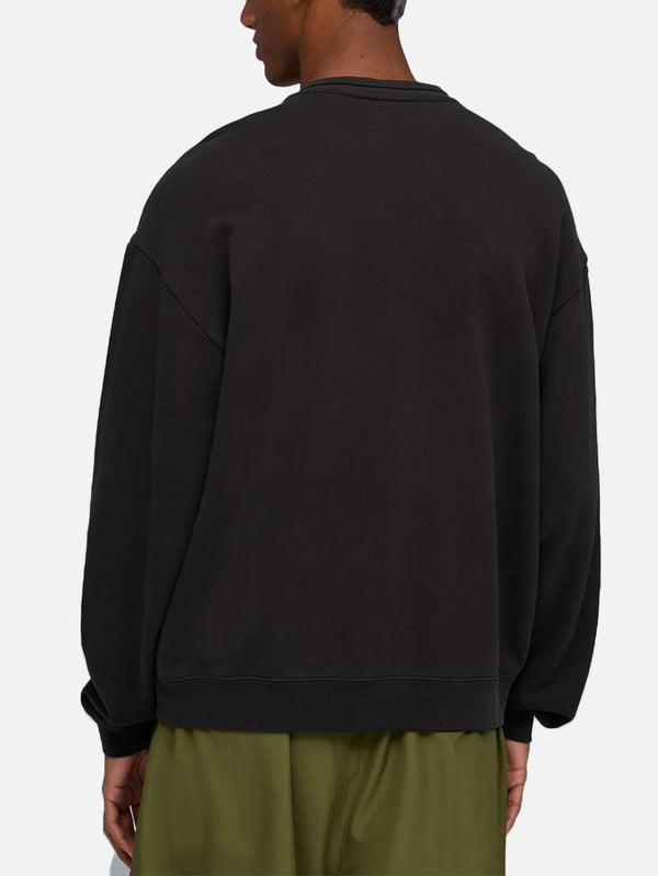 PUMA - SWEATSHIRT - KING Sportstyle Sweatshirt 