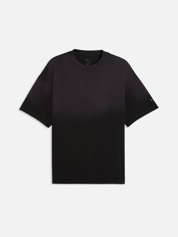 PUMA - T-SHIRT - Represent SS Tee 