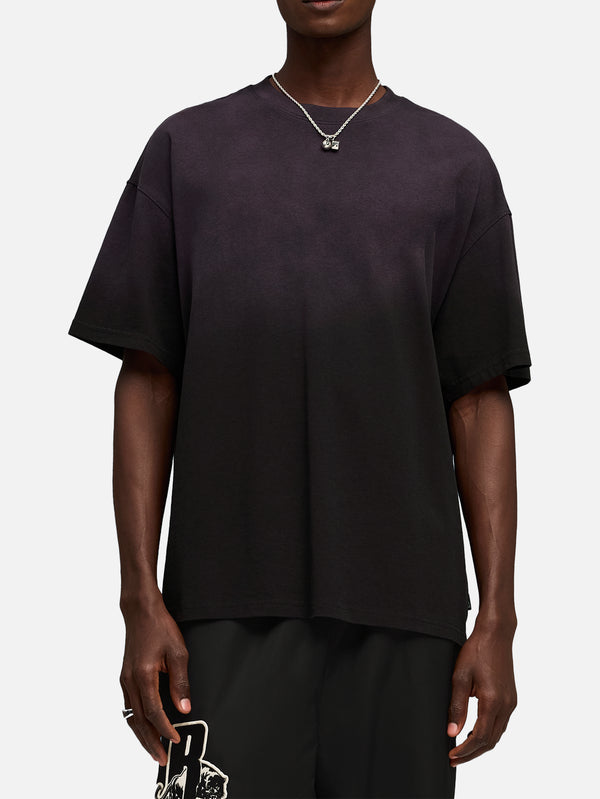 PUMA - T-SHIRT - Represent SS Tee 