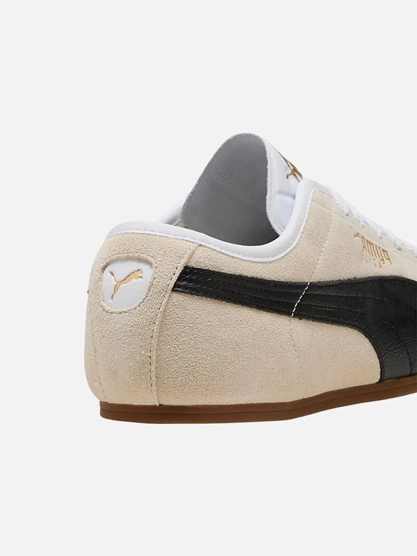 PUMA Tackle 