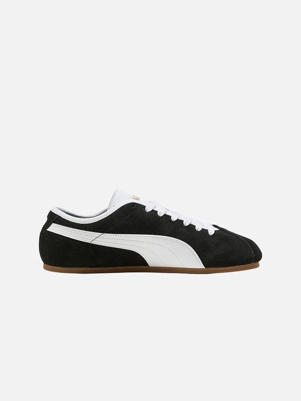 shopi go Tackle Black/White/Gum – siyah, beyaz, Gum, yan görünüm