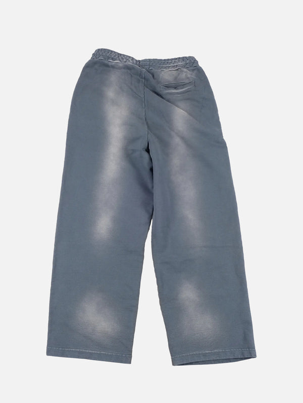 QUITEOFTEN - EŞOFMAN ALTI - Faded Swaetpants - Grey - shopi go'da!.