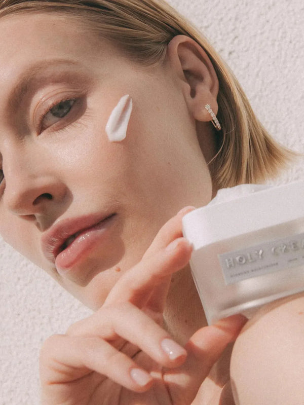 AMEON, Radiance Set, CİLT BAKIM SETİ, shopi go'da!