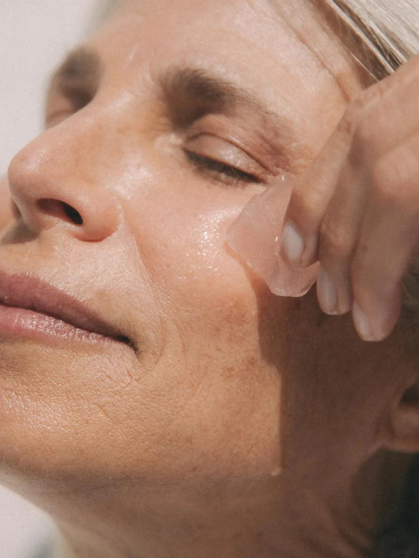 AMEON, Radiance Set, CİLT BAKIM SETİ, shopi go'da!